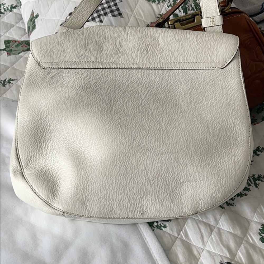Kate Spade handbag - Picture 4 of 4
